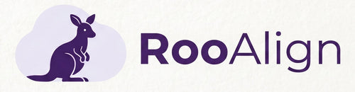 RooAlign